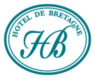 ∞ Logis Hôtel à Dol de Bretagne - Hotel Restaurant Traiteur proche de Dinard et Dinan
